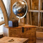 © aussois-appartement-12-personnes-gran-casa-plan-champ-leoni-isabelle - LICHÔ / Yannick Bellisand