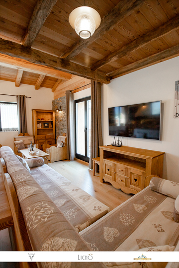 © aussois-appartement-4-personnes-gran-casa-plan-champ-leoni-isabelle - LICHÔ / Yannick Bellisand