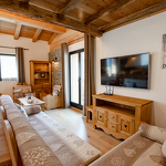 © aussois-appartement-4-personnes-gran-casa-plan-champ-leoni-isabelle - LICHÔ / Yannick Bellisand