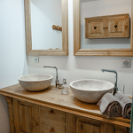 © aussois-appartement-4-personnes-gran-casa-plan-champ-leoni-isabelle - LICHÔ / Yannick Bellisand