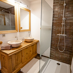 © aussois-appartement-12-personnes-gran-casa-plan-champ-leoni-isabelle - LICHÔ / Yannick Bellisand