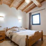 © aussois-appartement-12-personnes-gran-casa-plan-champ-leoni-isabelle - LICHÔ / Yannick Bellisand