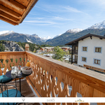 © aussois-appartement-12-personnes-gran-casa-plan-champ-leoni-isabelle - LICHÔ / Yannick Bellisand