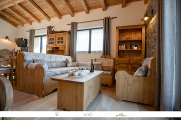 © aussois-appartement-12-personnes-gran-casa-plan-champ-leoni-isabelle - LICHÔ / Yannick Bellisand