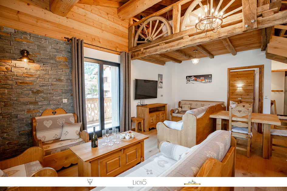 © aussois-appartement-12-personnes-gran-casa-plan-champ-leoni-isabelle - LICHÔ / Yannick Bellisand
