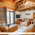 © aussois-appartement-12-personnes-gran-casa-plan-champ-leoni-isabelle - LICHÔ / Yannick Bellisand