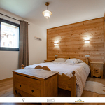 © aussois-appartement-12-personnes-gran-casa-plan-champ-leoni-isabelle - LICHÔ / Yannick Bellisand