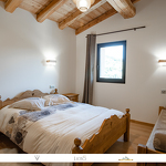 © aussois-appartement-12-personnes-gran-casa-plan-champ-leoni-isabelle - LICHÔ / Yannick Bellisand