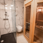 aussois-appartement-4-persons-casa-plan-champ-leoni-isabelle - LICHÔ / Yannick Bellissand