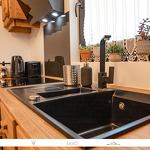 aussois-appartement-4-persons-casa-plan-champ-leoni-isabelle - LICHÔ / Yannick Bellissand