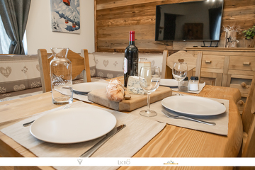 aussois-appartement-4-persons-casa-plan-champ-leoni-isabelle - LICHÔ / Yannick Bellissand