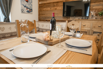 © aussois-appartement-4-personnes-casa-plan-champ-leoni-isabelle - LICHÔ / Yannick Bellissand