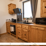 aussois-appartement-4-persons-casa-plan-champ-leoni-isabelle - LICHÔ / Yannick Bellissand