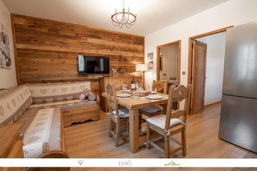 aussois-appartement-4-persons-casa-plan-champ-leoni-isabelle - LICHÔ / Yannick Bellissand