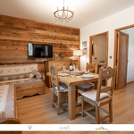 aussois-appartement-4-persons-casa-plan-champ-leoni-isabelle - LICHÔ / Yannick Bellissand