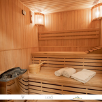 aussois-appartement-4-persons-casa-plan-champ-leoni-isabelle - LICHÔ / Yannick Bellissand
