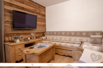 © aussois-appartement-4-personnes-casa-plan-champ-leoni-isabelle - LICHÔ / Yannick Bellissand