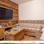 © aussois-appartement-4-personnes-casa-plan-champ-leoni-isabelle - LICHÔ / Yannick Bellissand