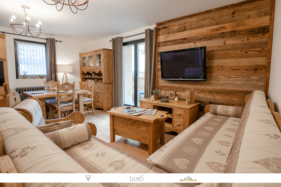 aussois-appartement-4-persons-casa-plan-champ-leoni-isabelle - LICHÔ / Yannick Bellissand