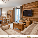 © aussois-appartement-4-personnes-casa-plan-champ-leoni-isabelle - LICHÔ / Yannick Bellissand