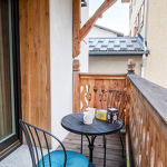 © aussois-appartement-4-personnes-casa-plan-champ-leoni-isabelle - LICHÔ / Yannick Bellissand