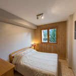 © aussois-logement-dans-maison - Chiapusso Hubert