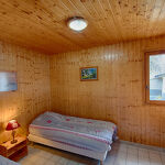 © aussois-logement-dans-maison - Chiapusso Hubert