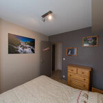 © aussois-logement-dans-maison - Chiapusso Hubert