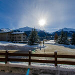 aussois-logement-dans-maison - Chiapusso Hubert