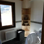 © aussois-maison-matisse-verdel - Agence immobilière de Haute Maurienne