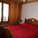 © aussois-maison-matisse-verdel - Agence immobilière de Haute Maurienne