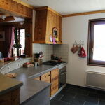 © aussois-maison-matisse-verdel - Agence immobilière de Haute Maurienne