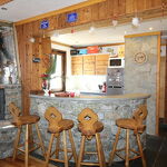 © aussois-maison-matisse-verdel - Agence immobilière de Haute Maurienne