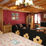 © aussois-maison-matisse-verdel - Agence immobilière de Haute Maurienne
