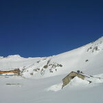 © aussois-refuge-CAF-fond-daussois - MO. OT Aussois