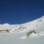 © aussois-refuge-CAF-fond-daussois - MO. OT Aussois