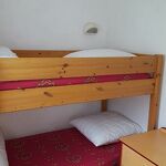 aussois-les-flocons-d-dargent-6-personnes