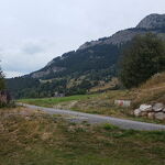 aussois-les-flocons-d-argent-6-personnes