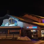 Parapharmacy service - Léon Sports Aussois
