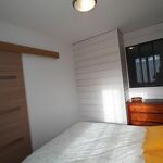 aussois-location-airelles-lynx - d.chardonnet