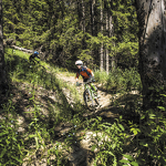 © aussois-vtt-enduro-itineraire-moulinator - CCHMV