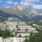 © aussois-forts-esseillon - ATD - Corinne RAIH