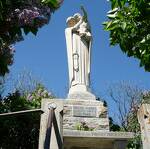 aussois-oratorio-notre-dame-de-la-paix - MO. OT AUSSOIS