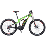 © aussois-everest-sports-go-sport-montagne-location-vtt - Everest Sports