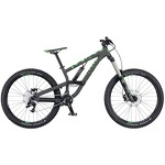 © aussois-everest-sports-go-sport-montagne-location-vtt - Everest Sports