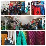 © aussois-everest-sports-go-sport-montagne - Everest Sports