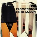 © aussois-everest-sports-go-sport-montagne - Everest SPorts