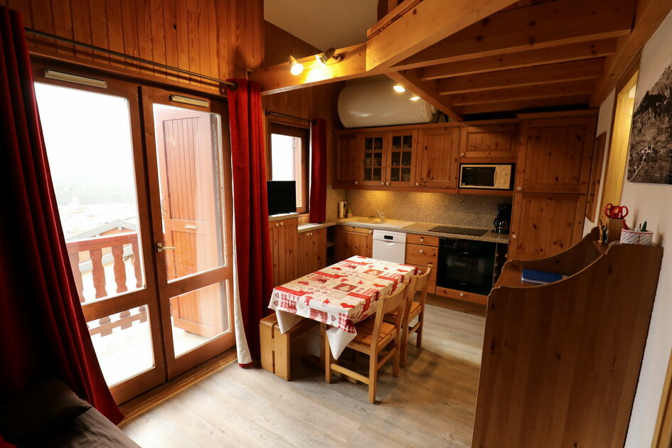 © aussois-location-appartement-meuble-Fleurs-67-renvoise - s.renvoise