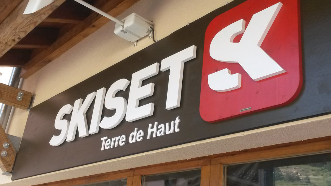 © aussois-skiset-location-skis - MO. OT AUSSOIS
