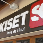 © aussois-skiset-location-skis - MO. OT AUSSOIS